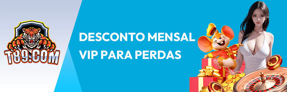 o que fazer para ganhar dinheiro na fazenda